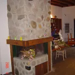 Il Poggiolo