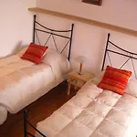 Hotel Il Poggiolo 3*