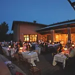 Hotel Il Poggiolo 3*