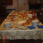 Il Poggiolo