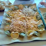 Il Poggiolo Pianoro