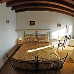 Hotel Il Poggiolo Pianoro