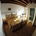 Il Poggiolo