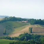 Il Poggiolo Pianoro