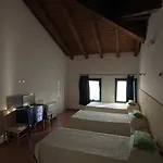 Il Poggiolo 3*