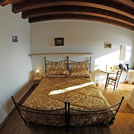 Hotel Il Poggiolo Pianoro